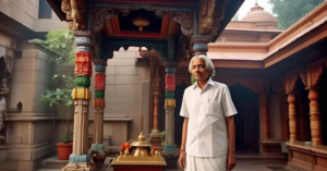 Apj Abdul Kalam