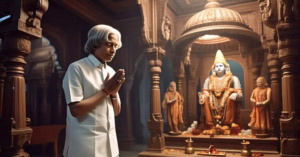 Apj Abdul Kalam