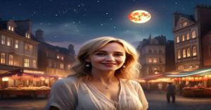 J.K. Rowling