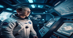 Mark Zuckerberg