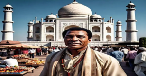 Muhammad Ali