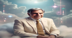 Ratan Tata