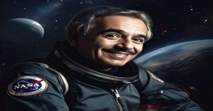 Gabriel García Márquez 