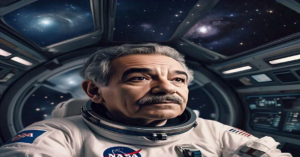 Gabriel García Márquez