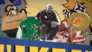 Virgil Abloh