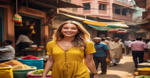Whitney Wolfe Herd