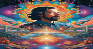 Alan Watts 