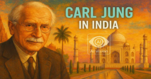 Carl Jung