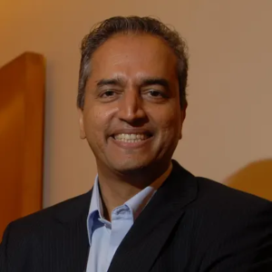 See how Devi Shetty low-cost healthcare model