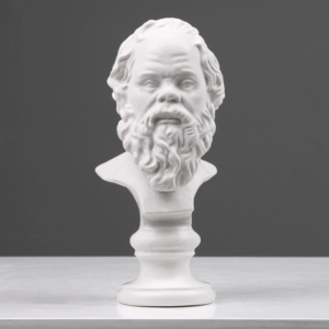 Socrates