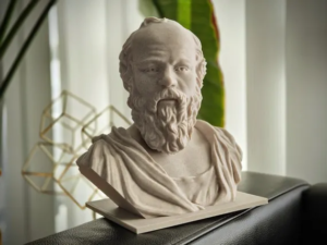 Socrates
