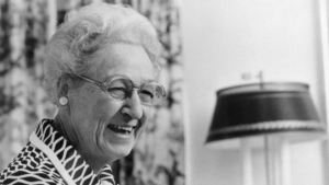 where was virginia apgar born