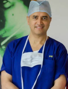 Watch interviews and talks by Devi Shetty on healthcare