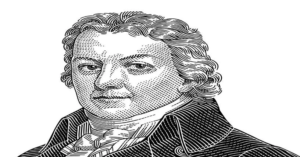 Edward Jenner was an English physician