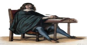 Descartes french school