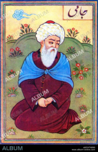 Understanding Rumi: The Mystic Poet of Love and Wisdom