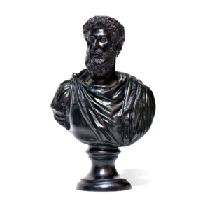 Marcus Aurelius