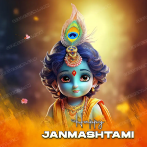 Worship Rituals of Sri Krishna Bhagawan: How to Celebrate Devotion