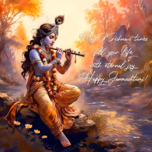 Life and Miracles of Sri Krishna Bhagawan: A Devotional Journey
