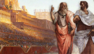 Plato