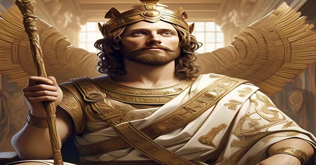 Alexander the Great